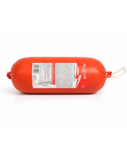 Jamonada 400 gr M/ Polskamp