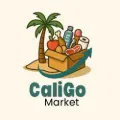 Caligormarket